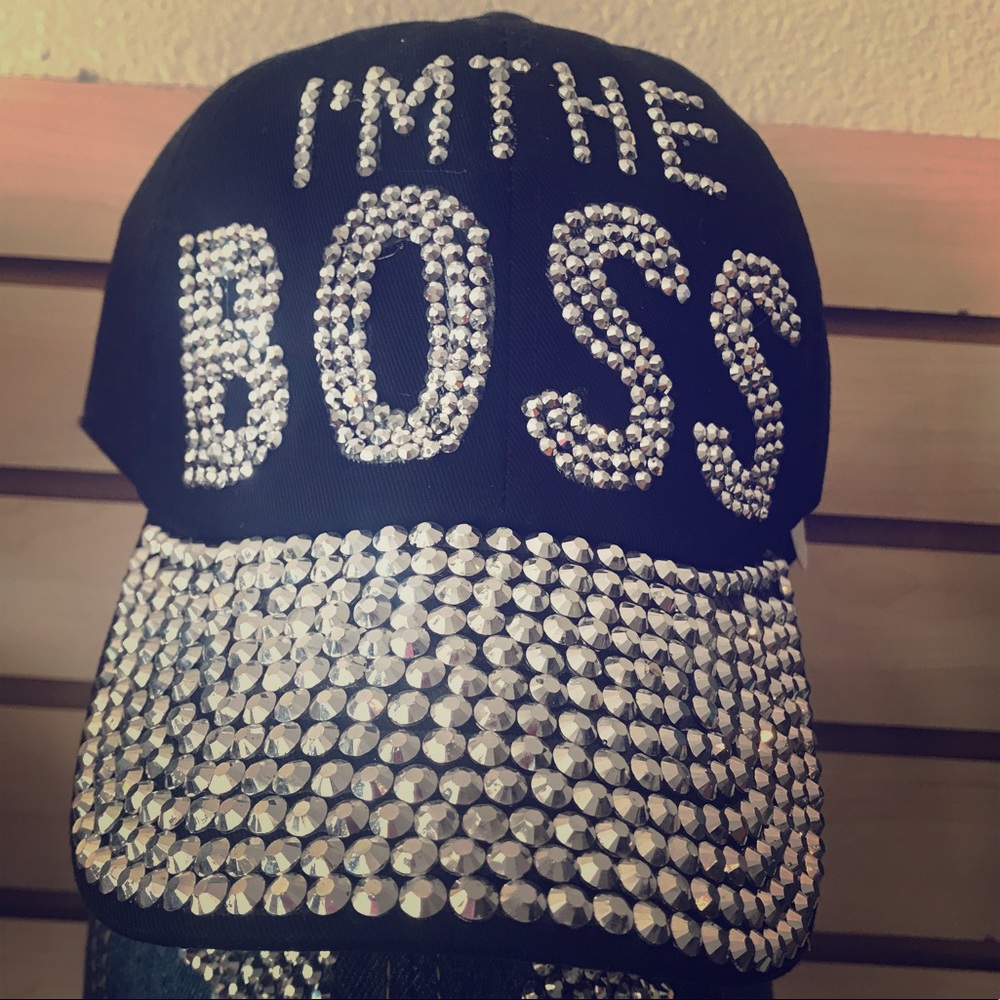 Hats